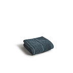 Πετσέτες Μπάνιου Cannon Cotton Fresh 30X50 / Dark Petrol